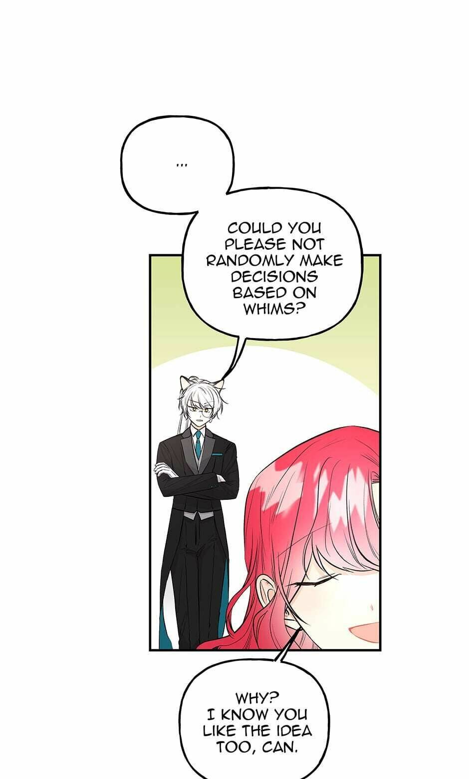 Chapter 66 - Image 7