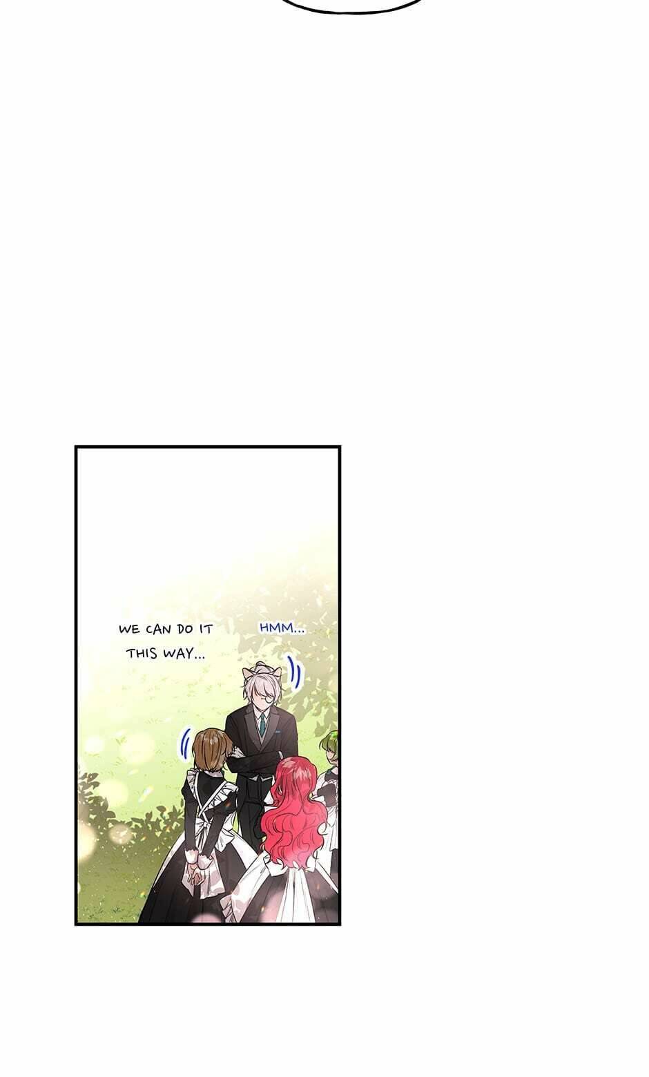 Chapter 66 - Image 8