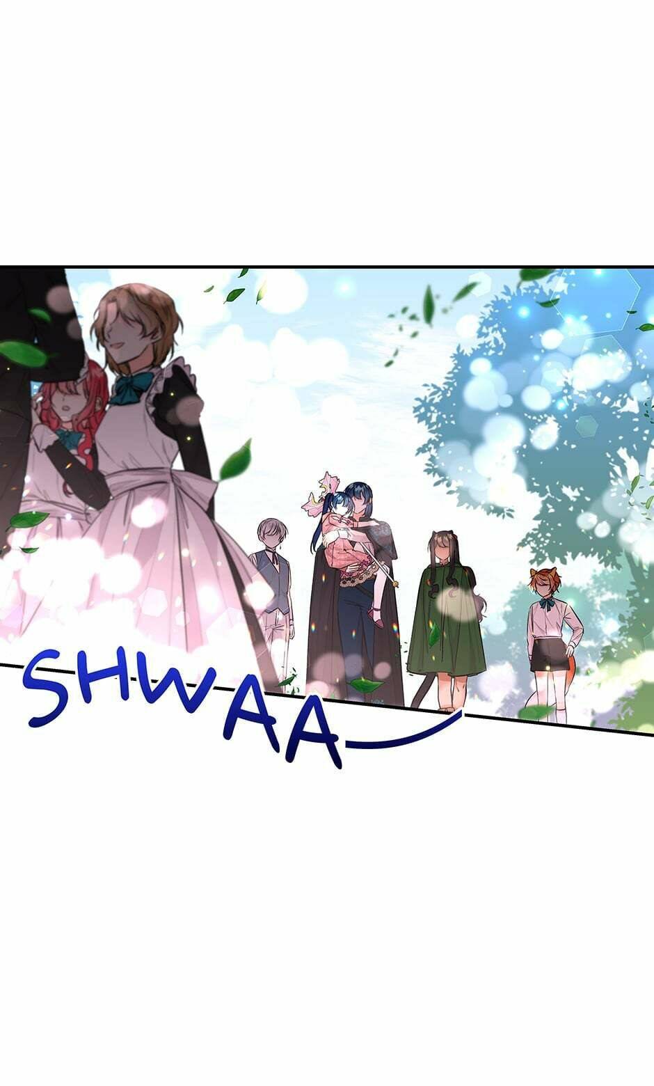 Chapter 66 - Image 9