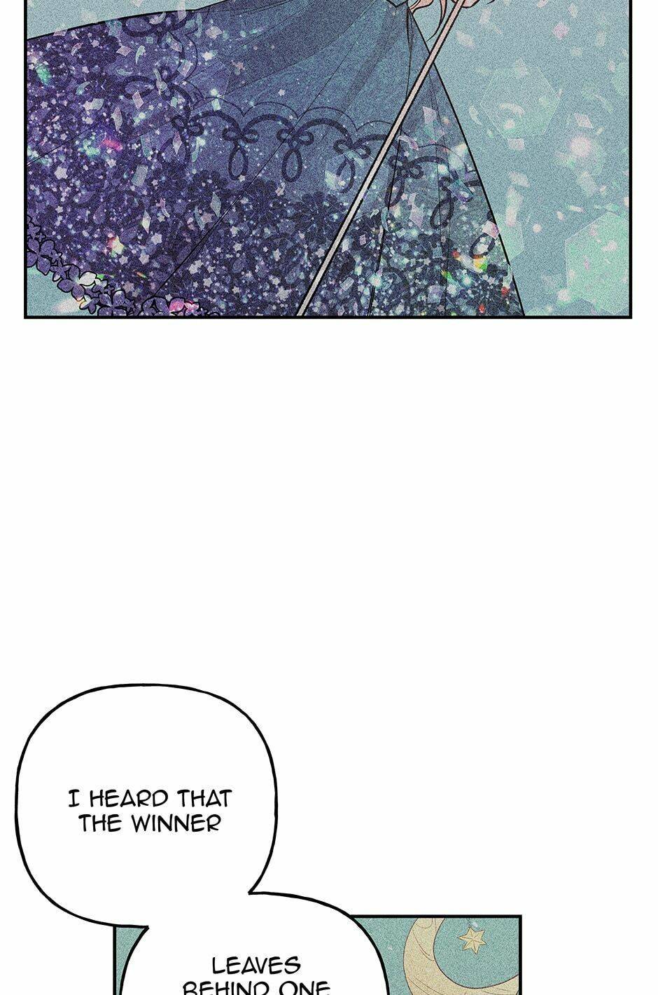 Chapter 67 - Image 11