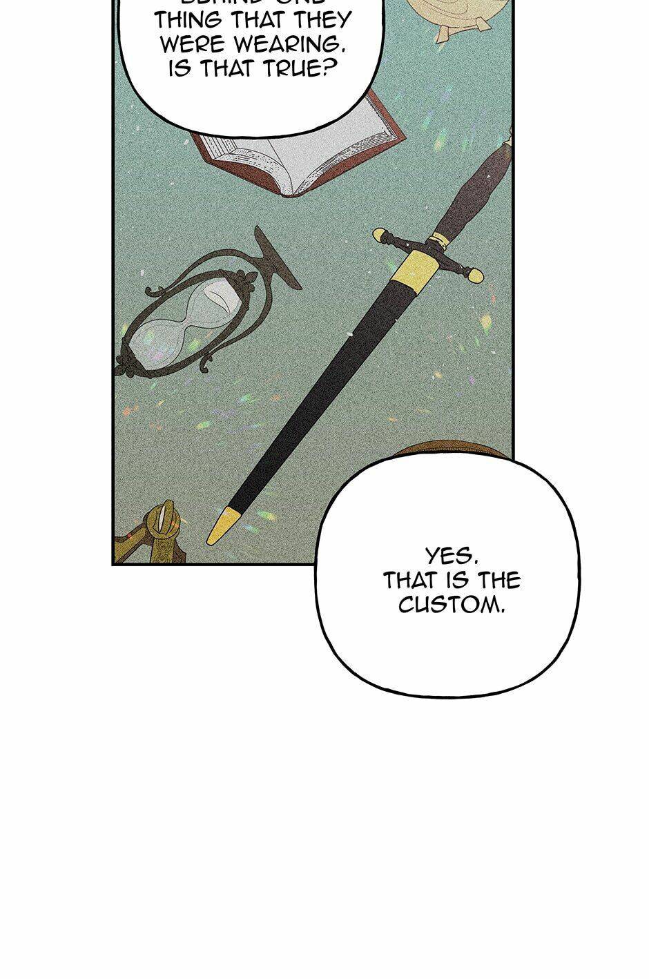 Chapter 67 - Image 12