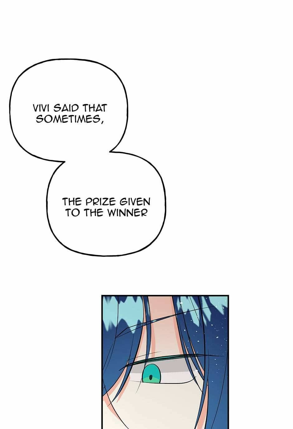 Chapter 67 - Image 13