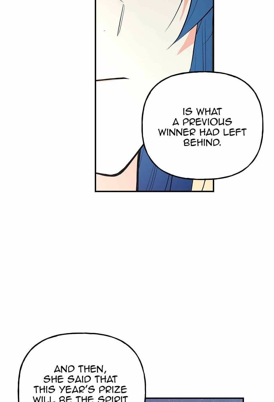 Chapter 67 - Image 14