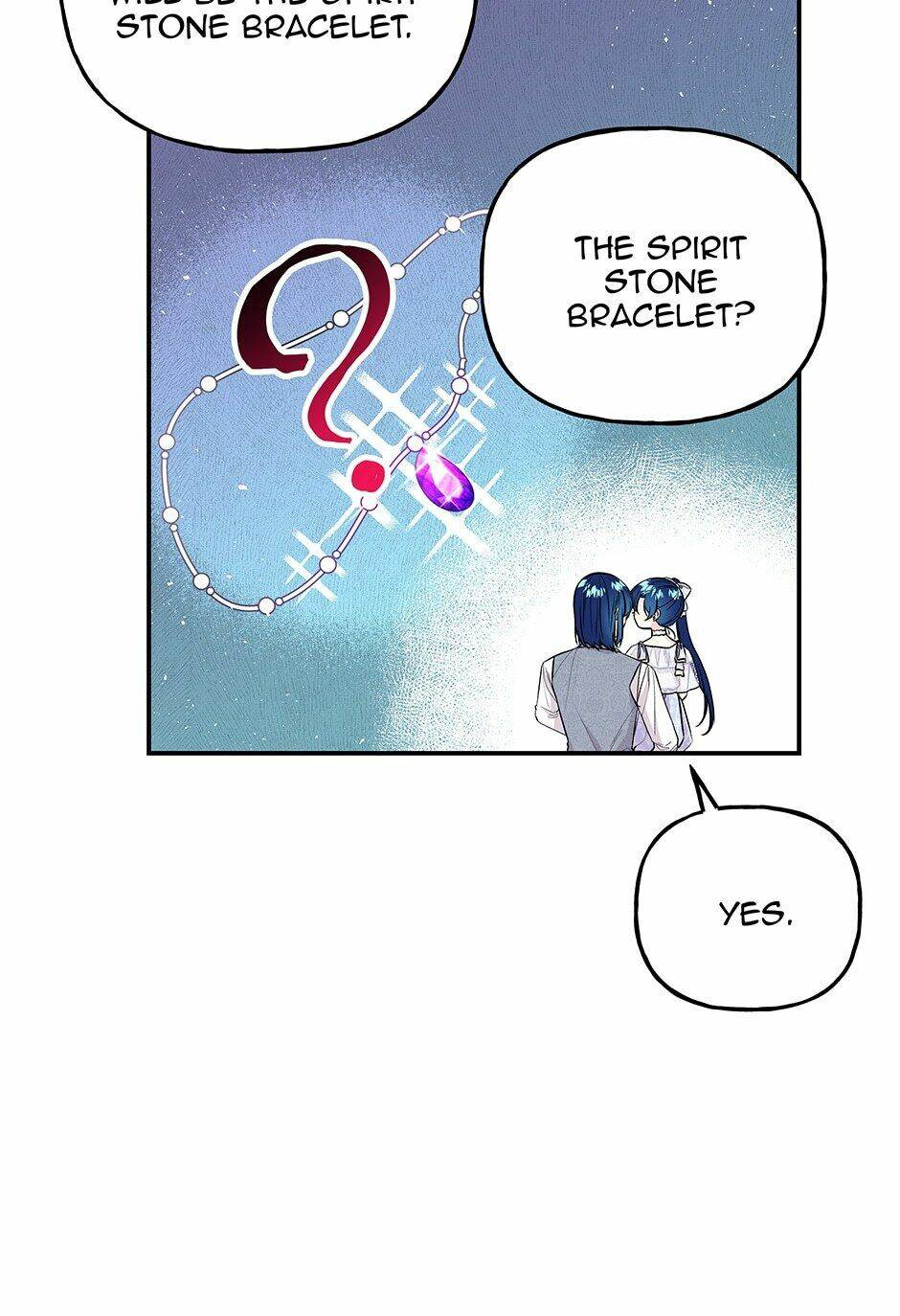 Chapter 67 - Image 15