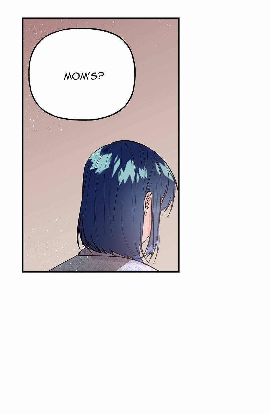 Chapter 67 - Image 17