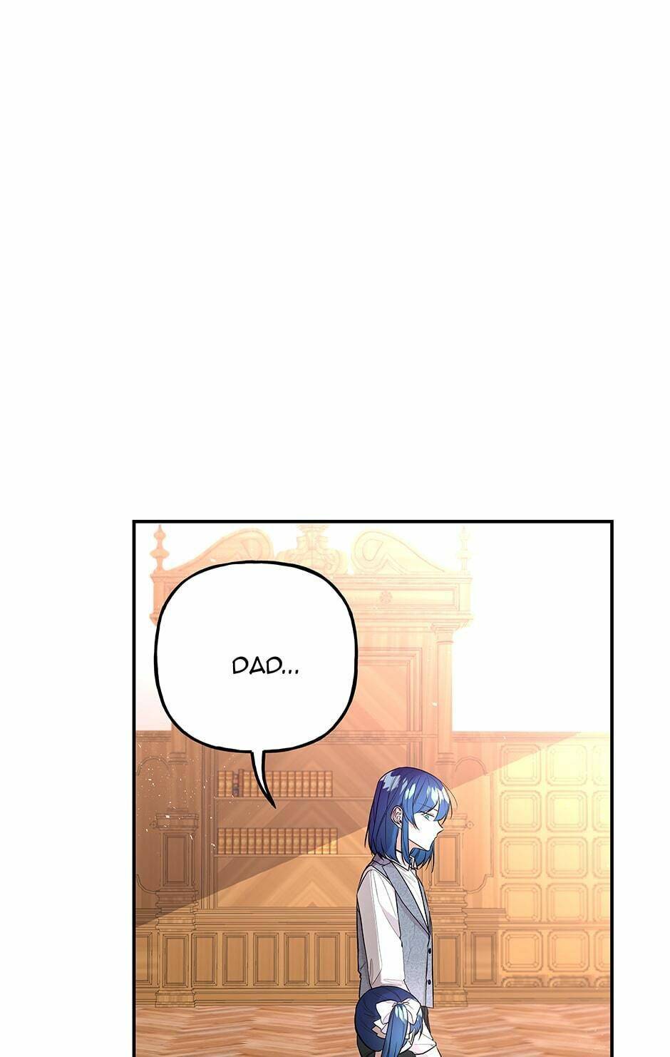 Chapter 67 - Image 2