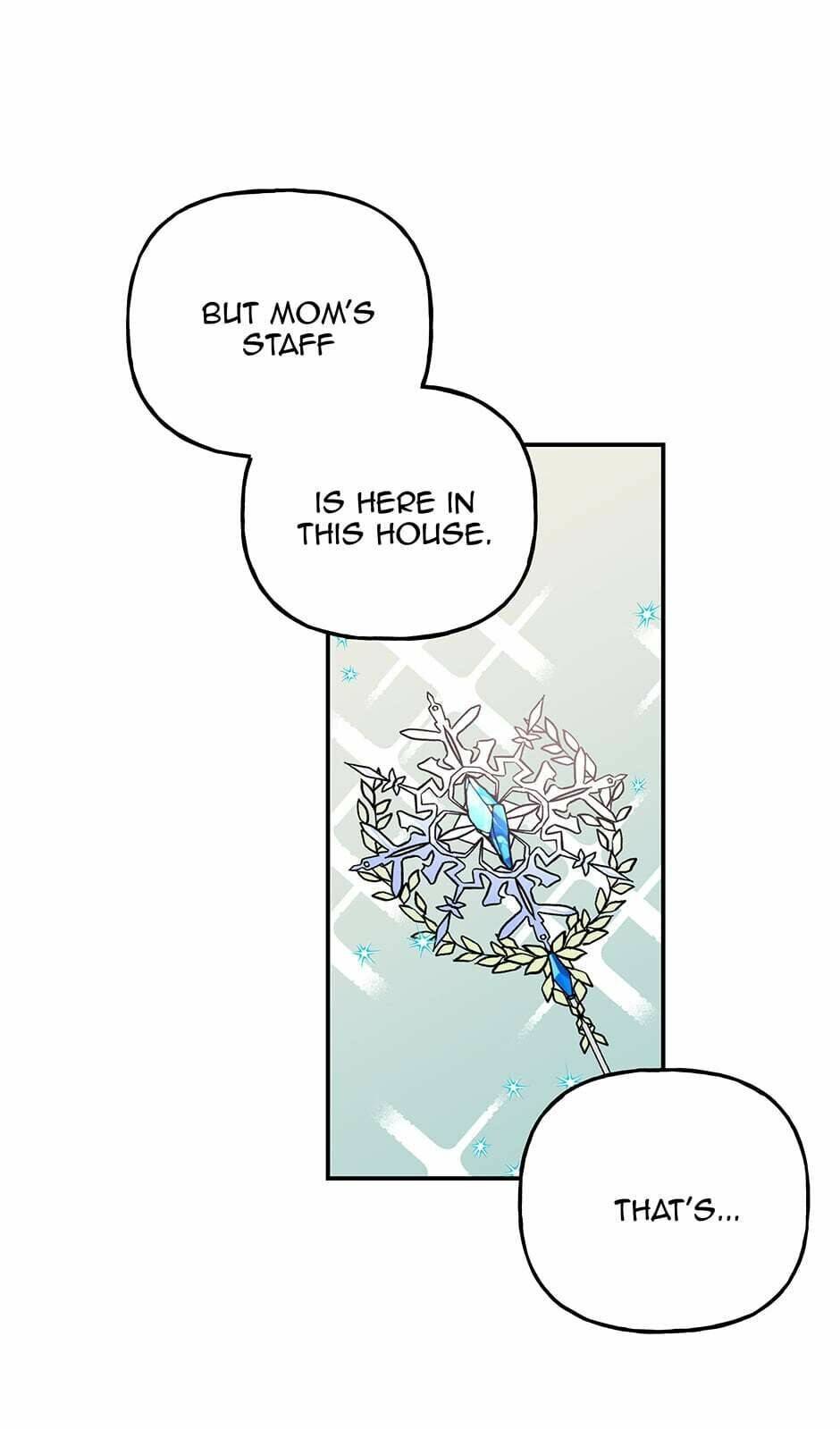 Chapter 67 - Image 21