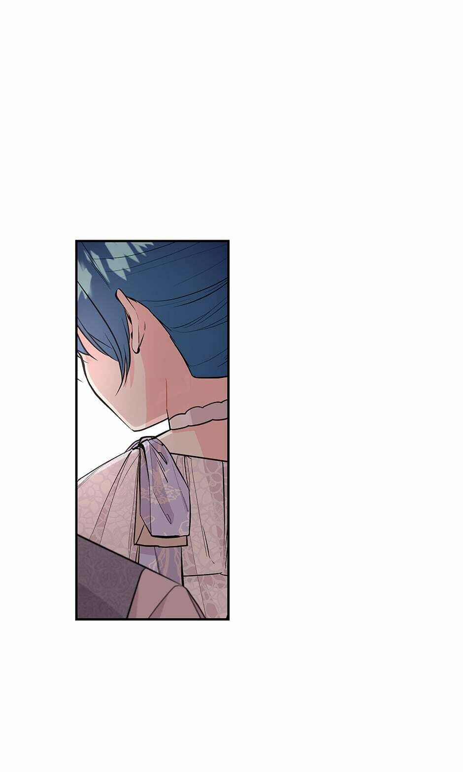Chapter 67 - Image 24