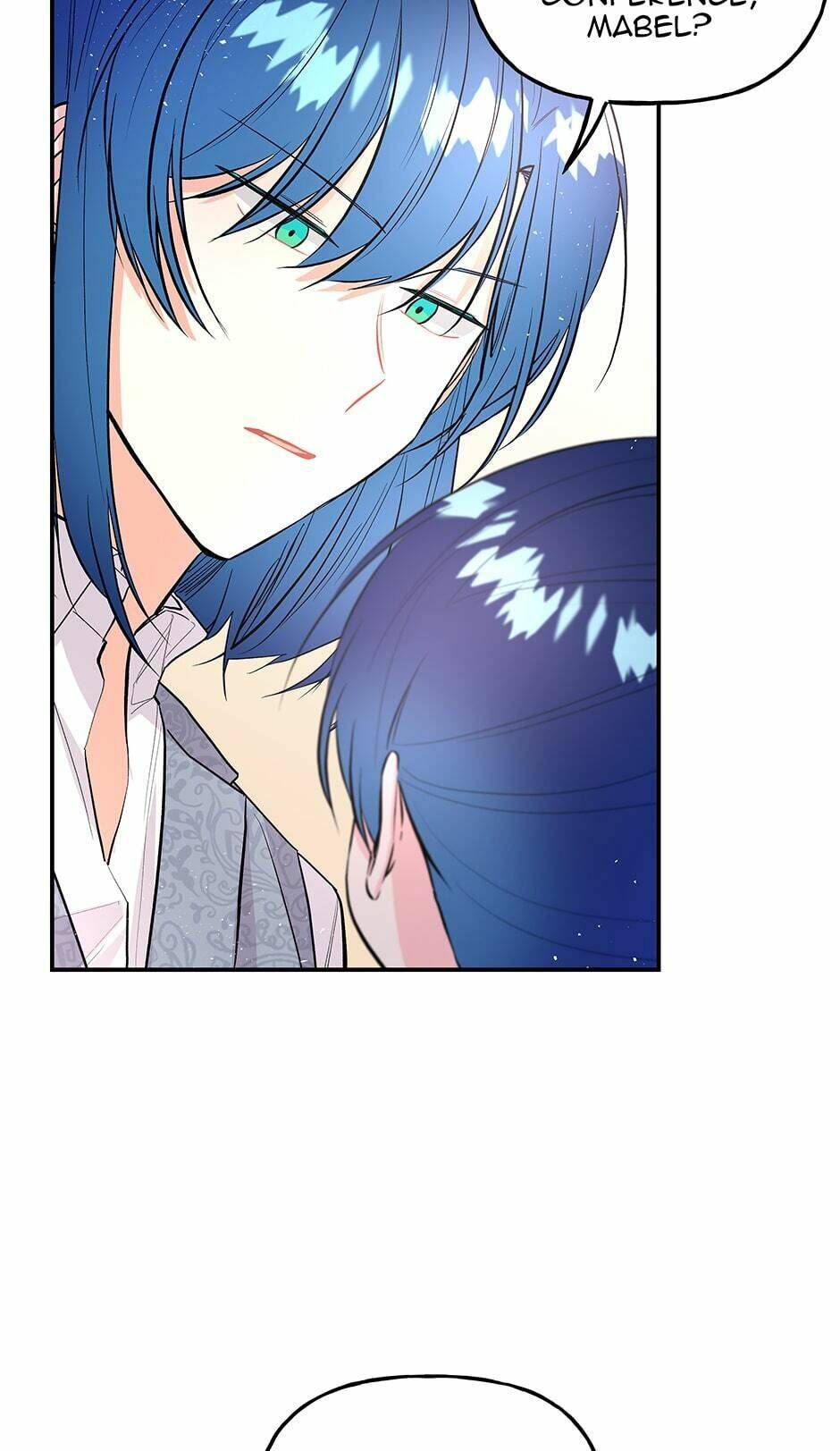 Chapter 67 - Image 28