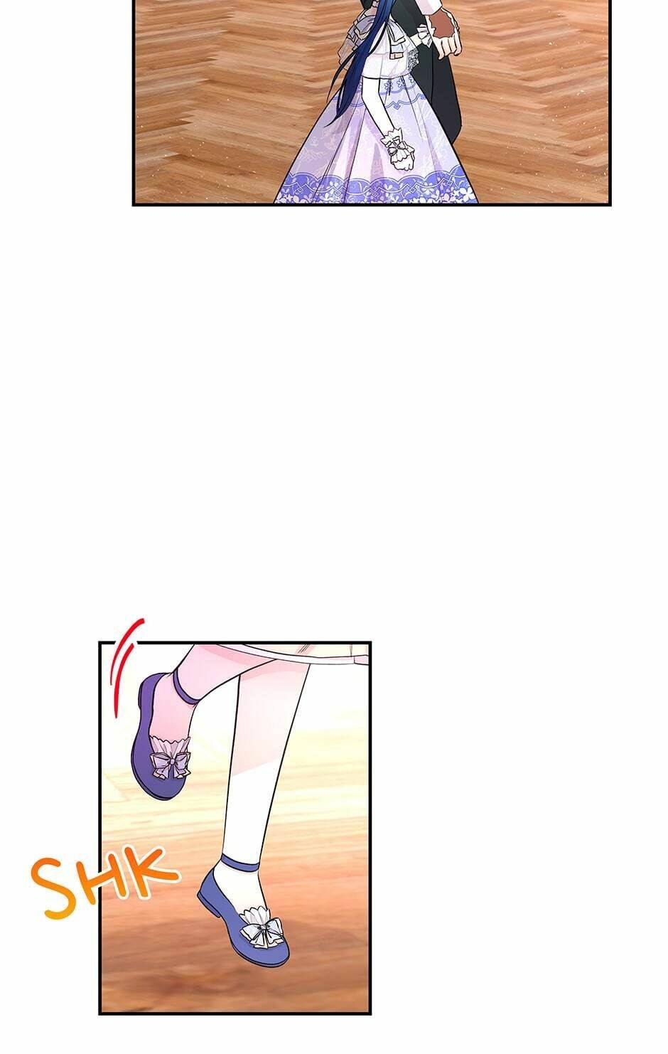 Chapter 67 - Image 3