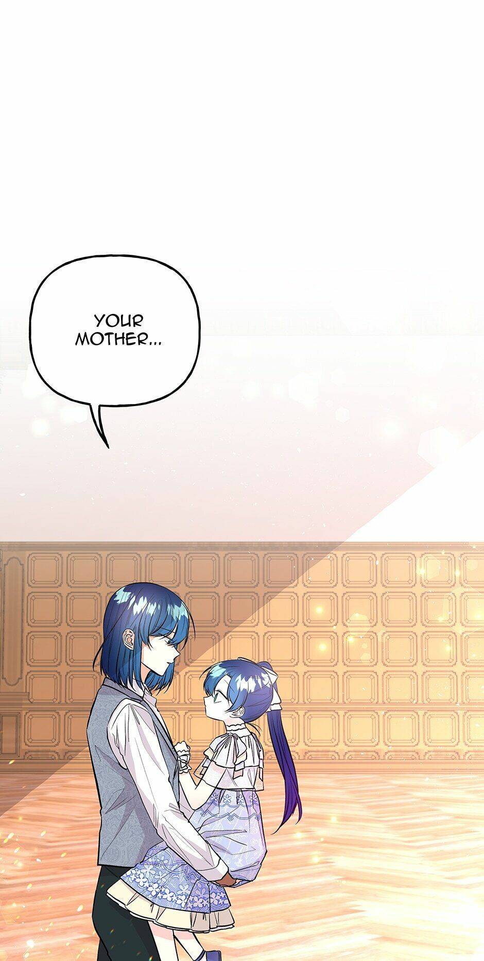 Chapter 67 - Image 30