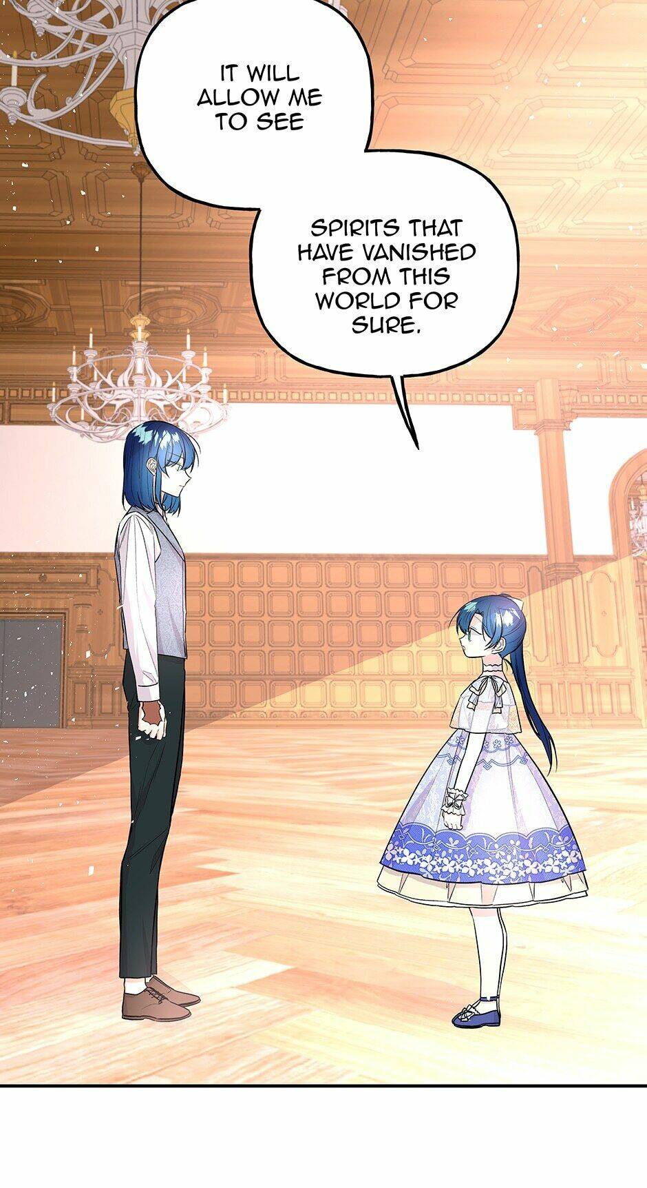 Chapter 67 - Image 36
