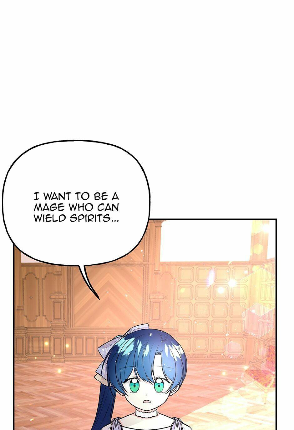 Chapter 67 - Image 37