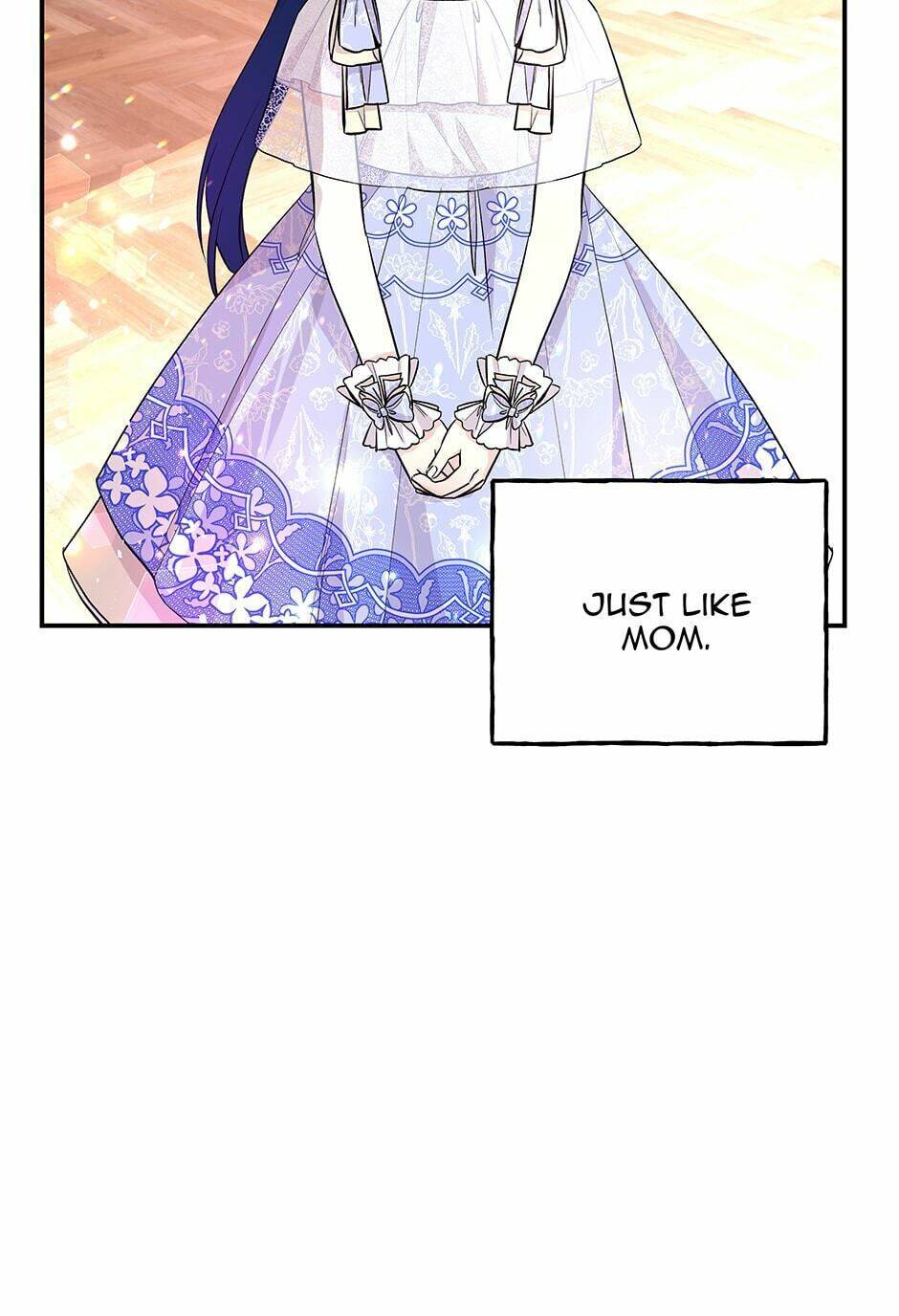 Chapter 67 - Image 38