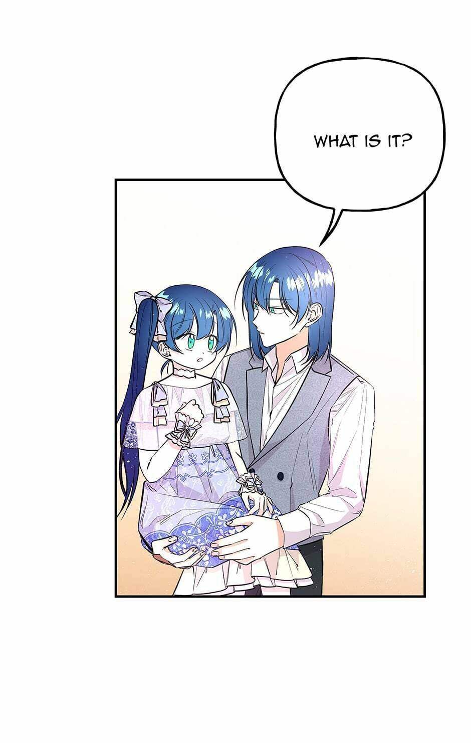 Chapter 67 - Image 4