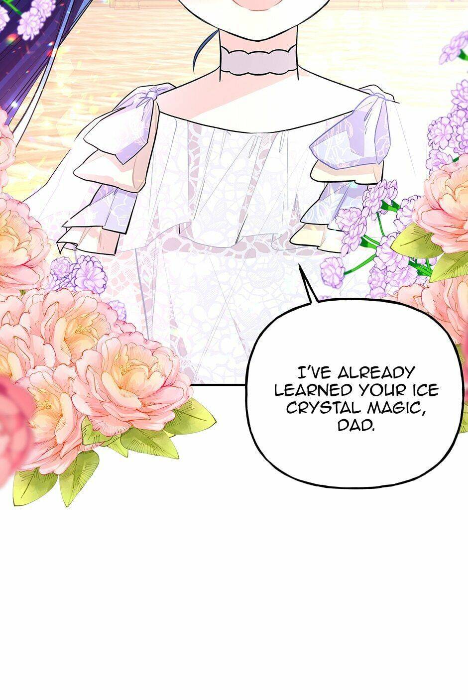 Chapter 67 - Image 40