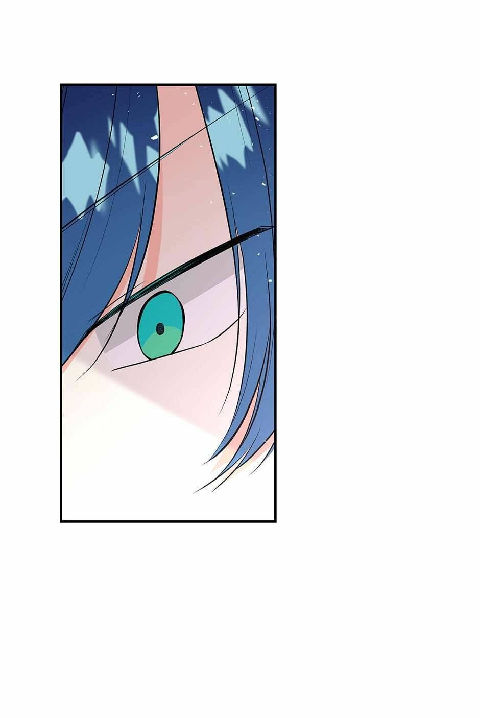 Chapter 67 - Image 41
