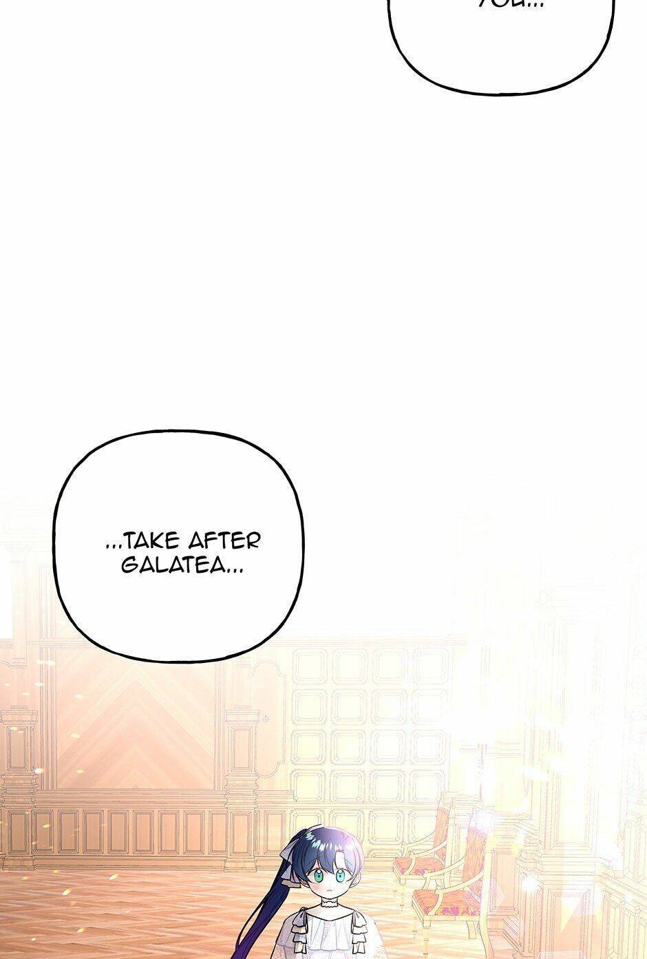 Chapter 67 - Image 43