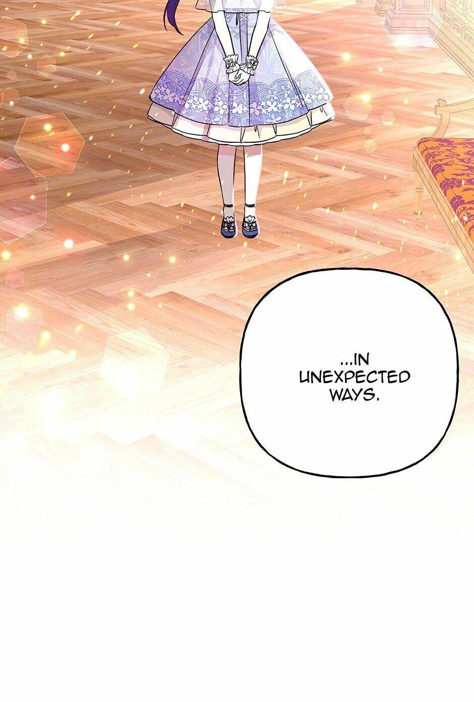 Chapter 67 - Image 44
