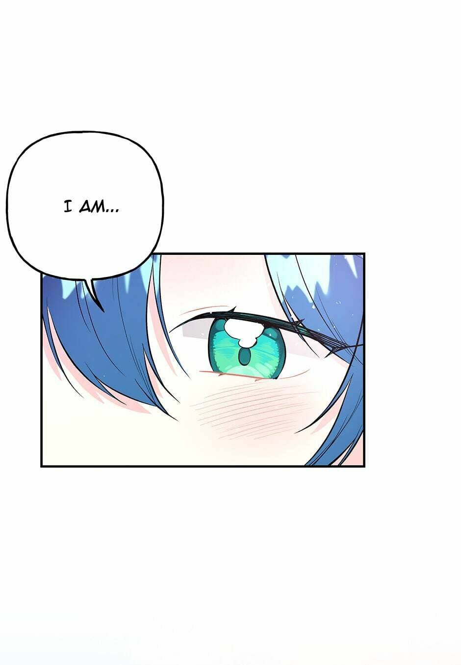 Chapter 67 - Image 45