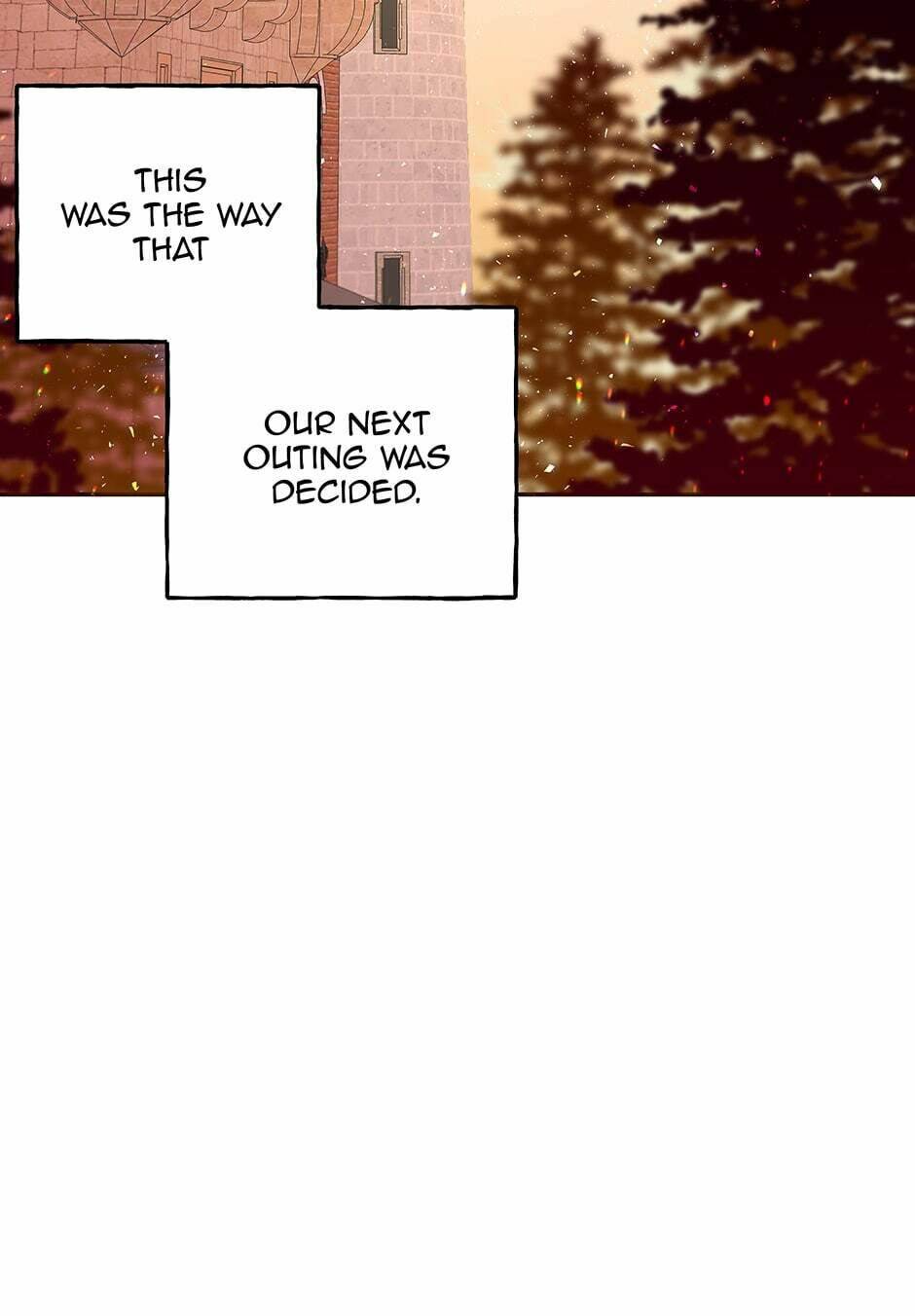 Chapter 67 - Image 47