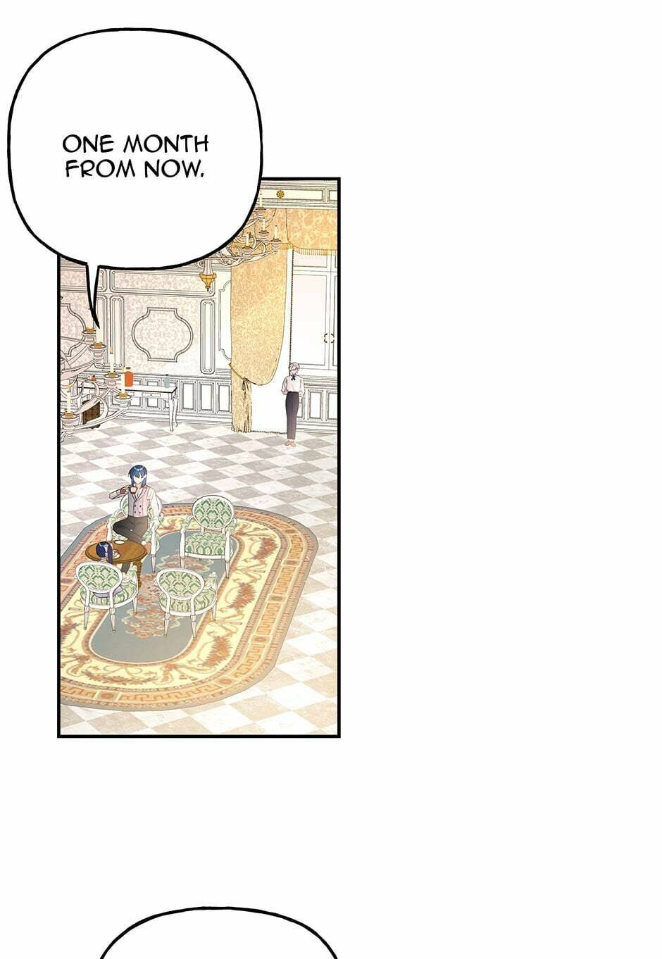 Chapter 67 - Image 49