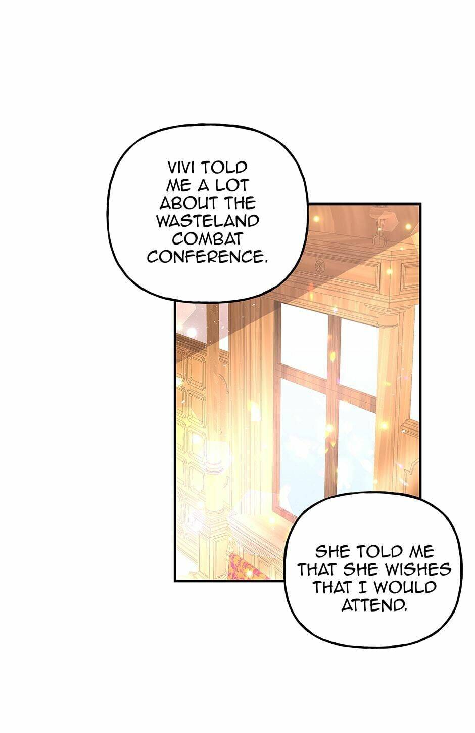 Chapter 67 - Image 5