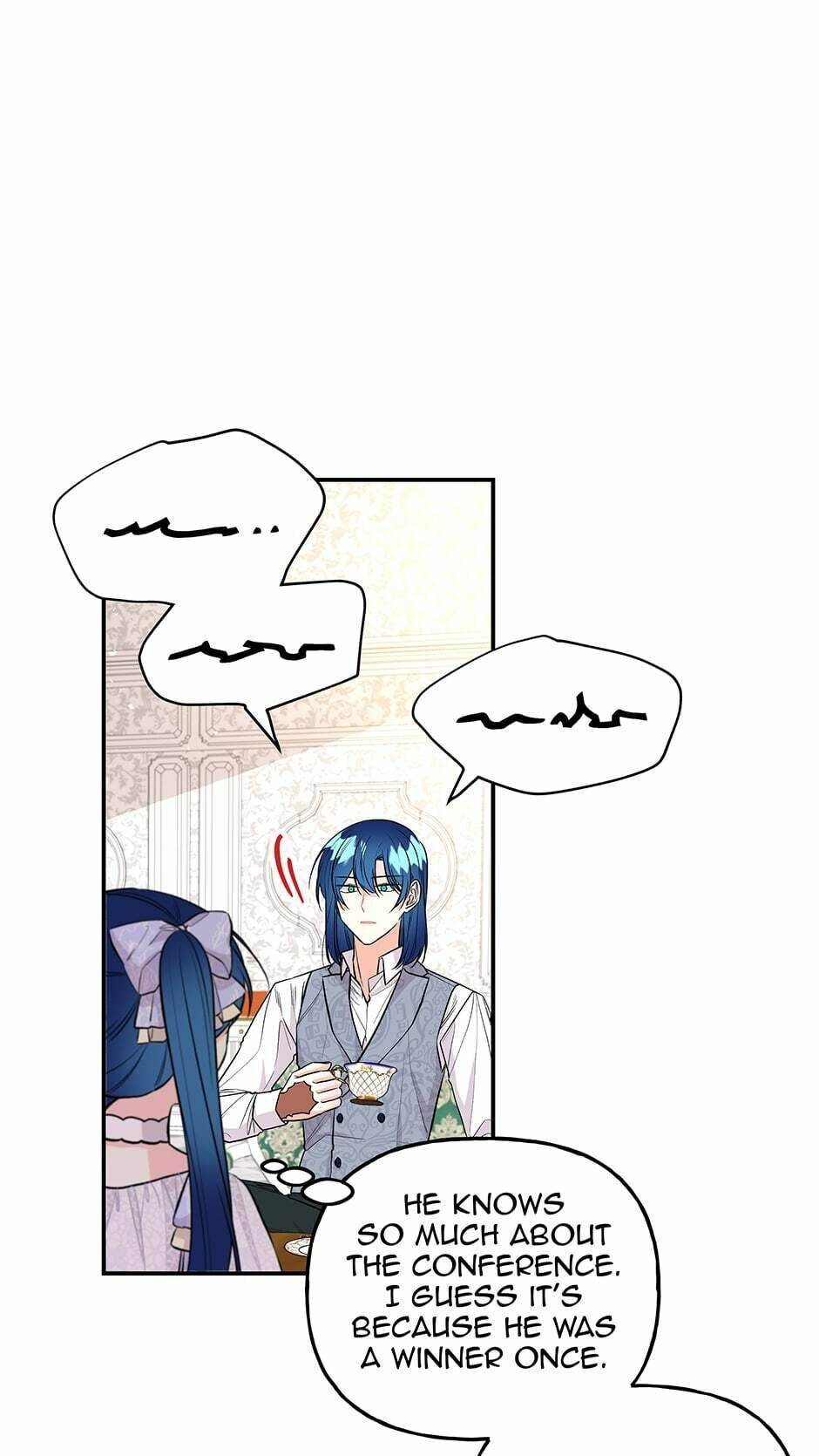 Chapter 67 - Image 51