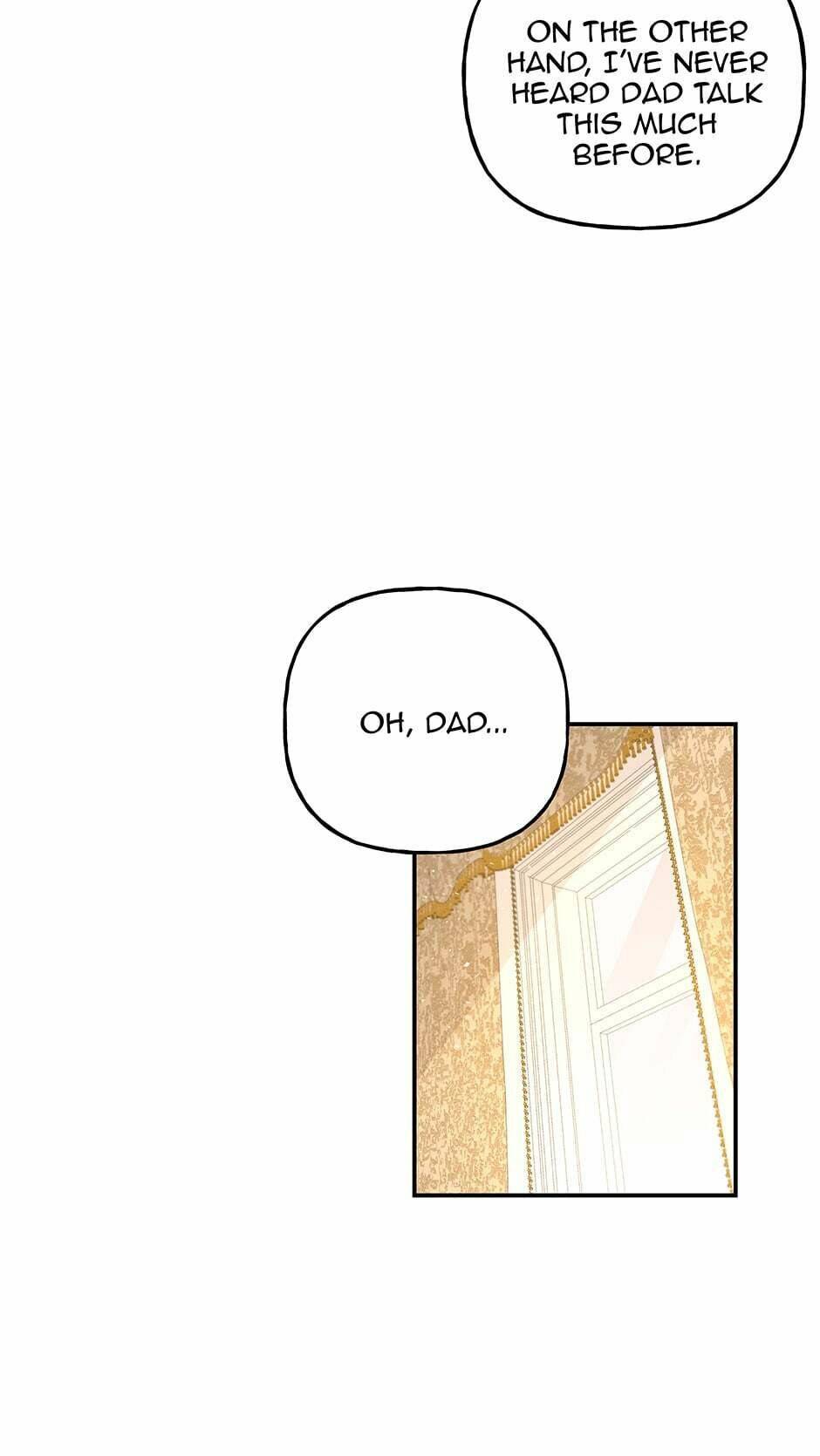 Chapter 67 - Image 52