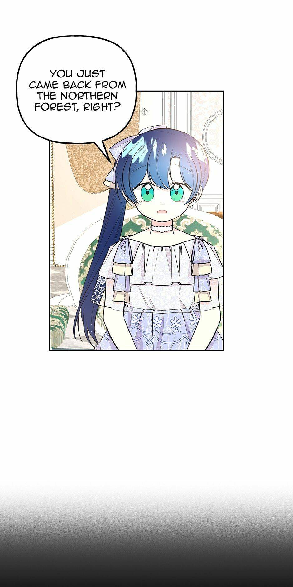 Chapter 67 - Image 53