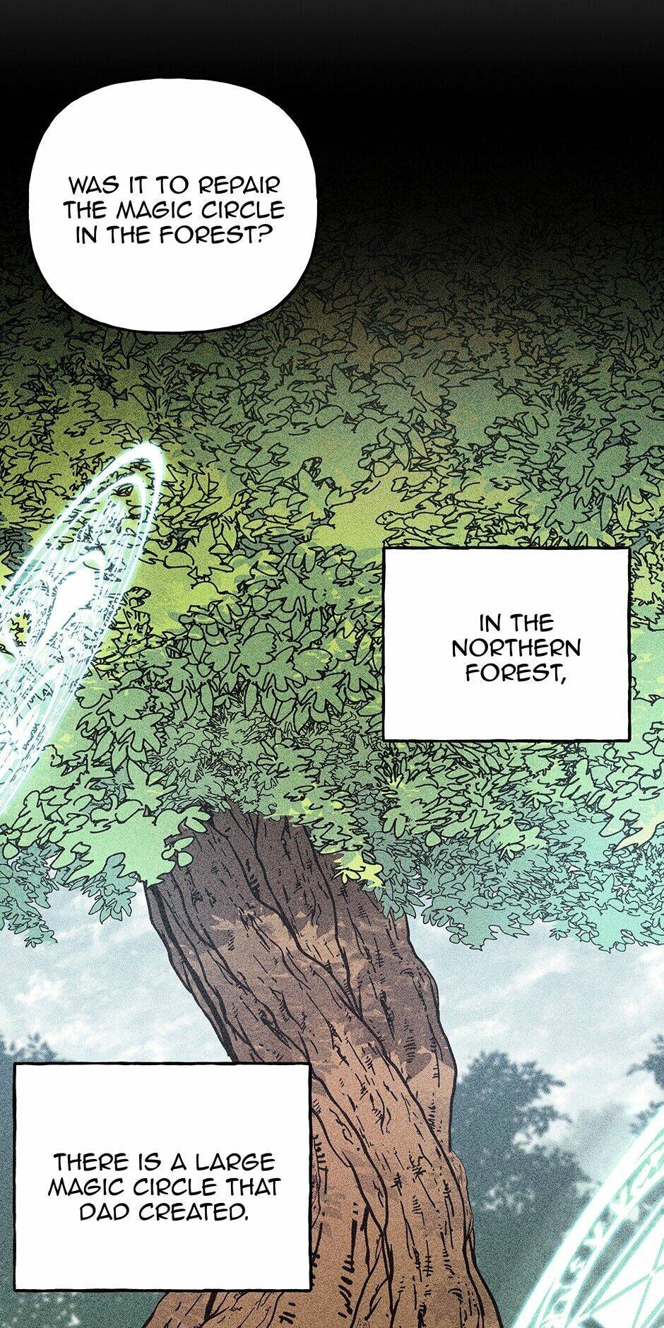 Chapter 67 - Image 54