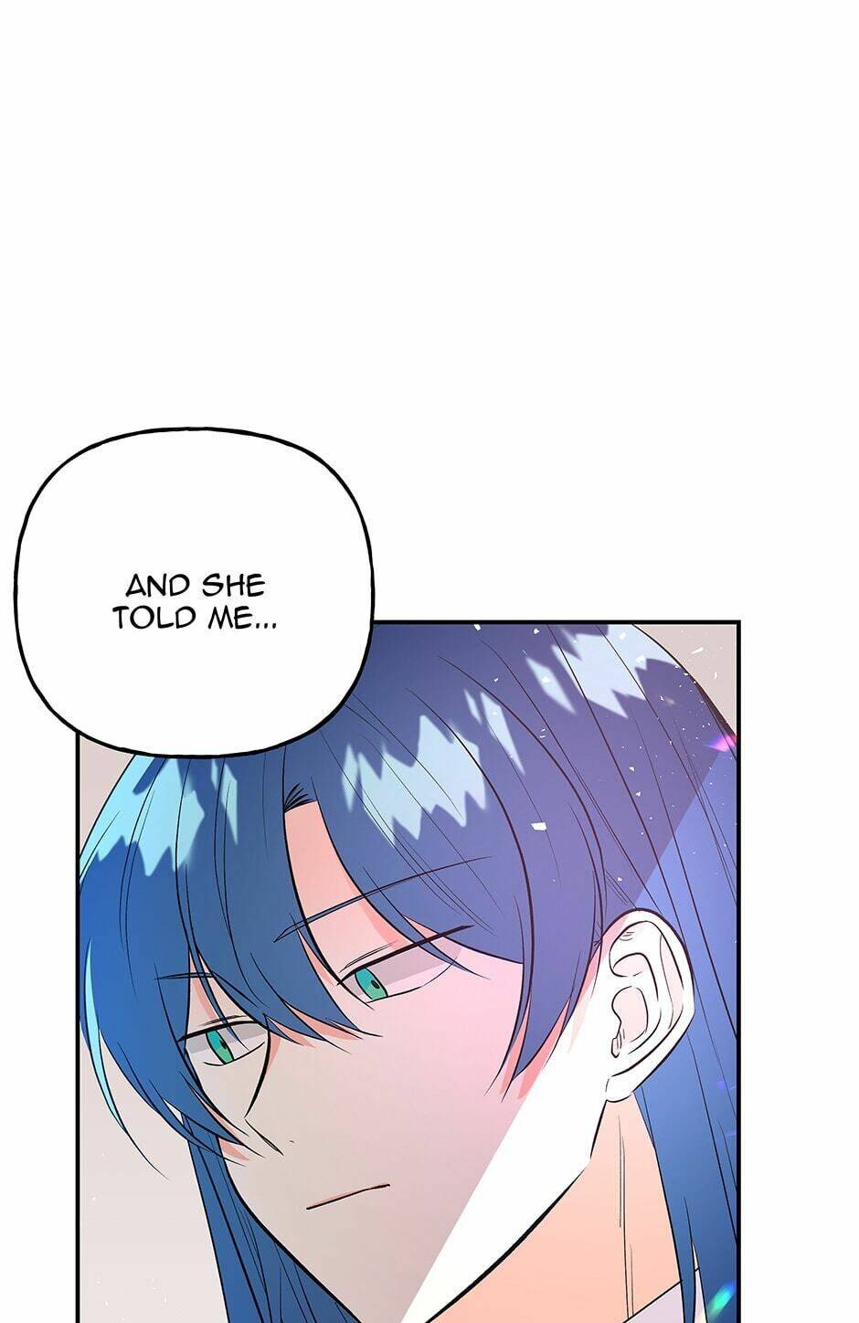 Chapter 67 - Image 6