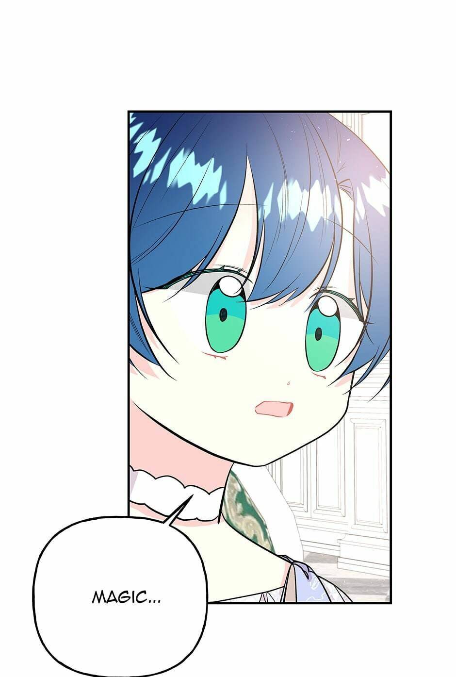 Chapter 67 - Image 61