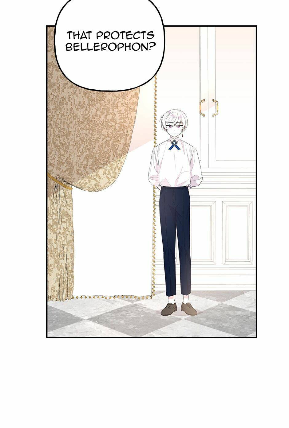 Chapter 67 - Image 63