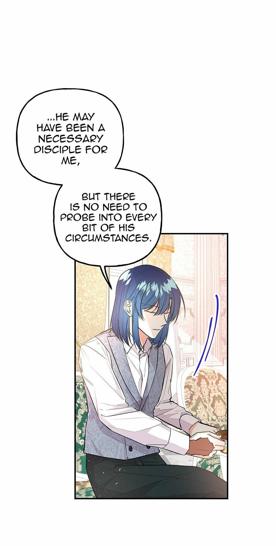 Chapter 67 - Image 65