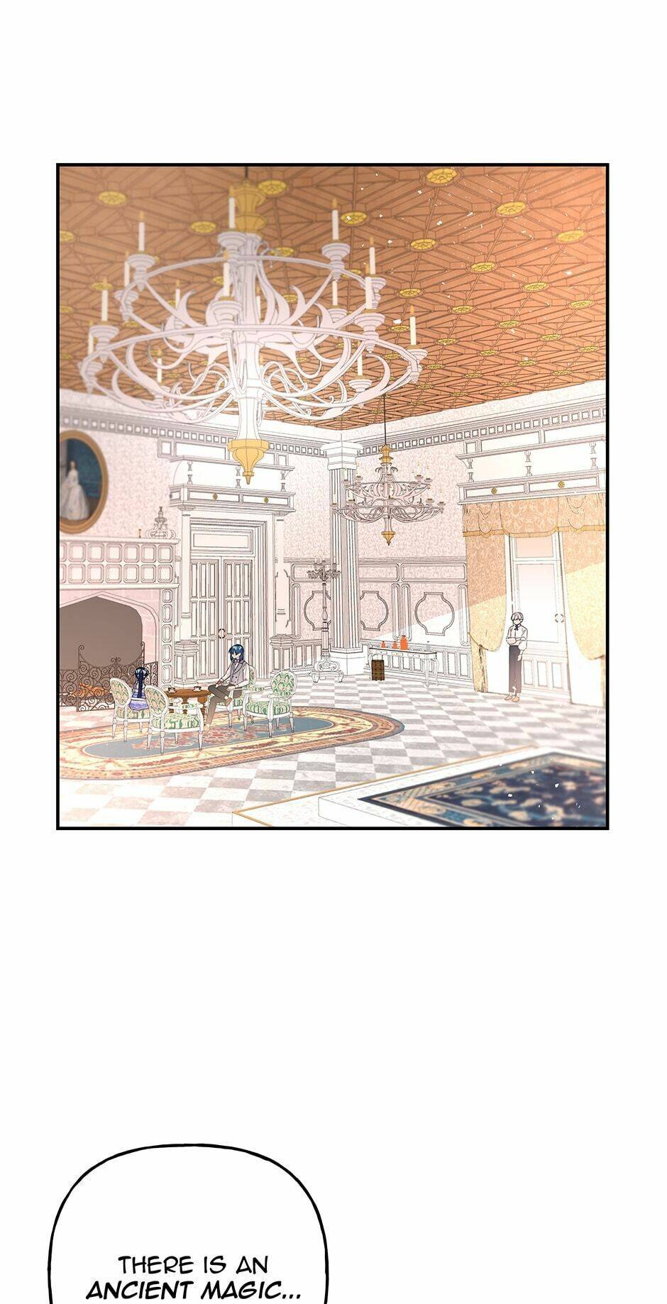 Chapter 67 - Image 69
