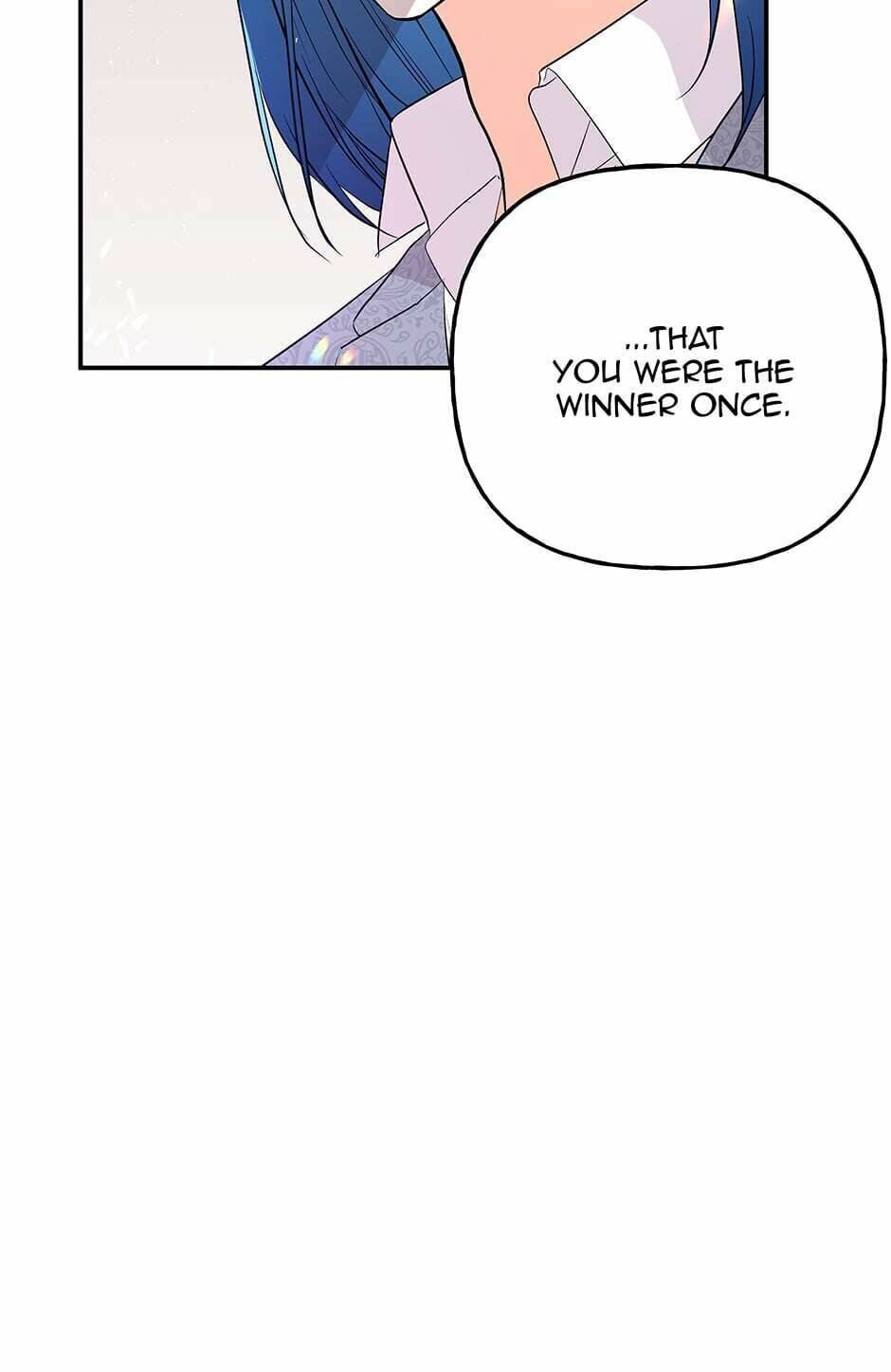 Chapter 67 - Image 7