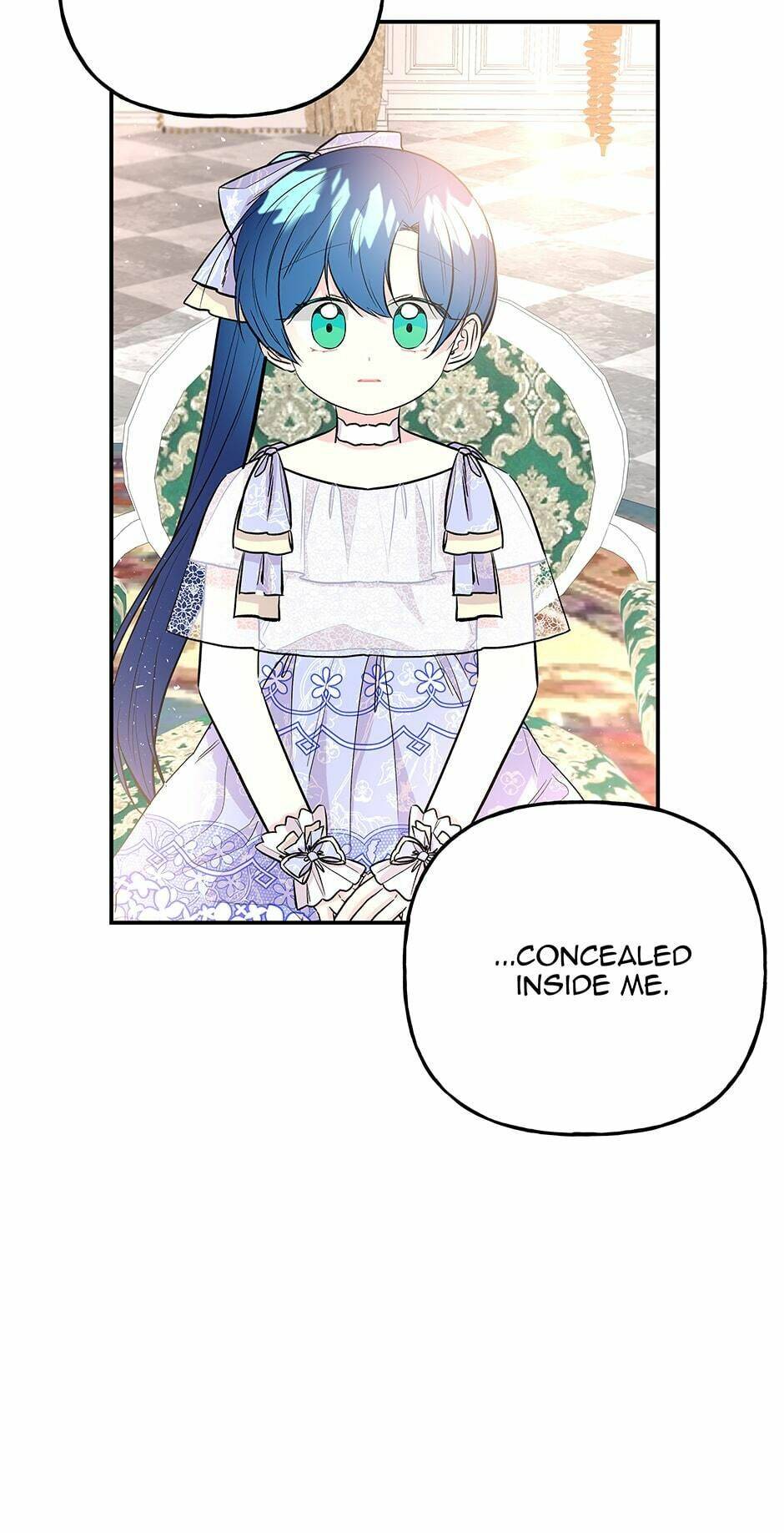 Chapter 67 - Image 70
