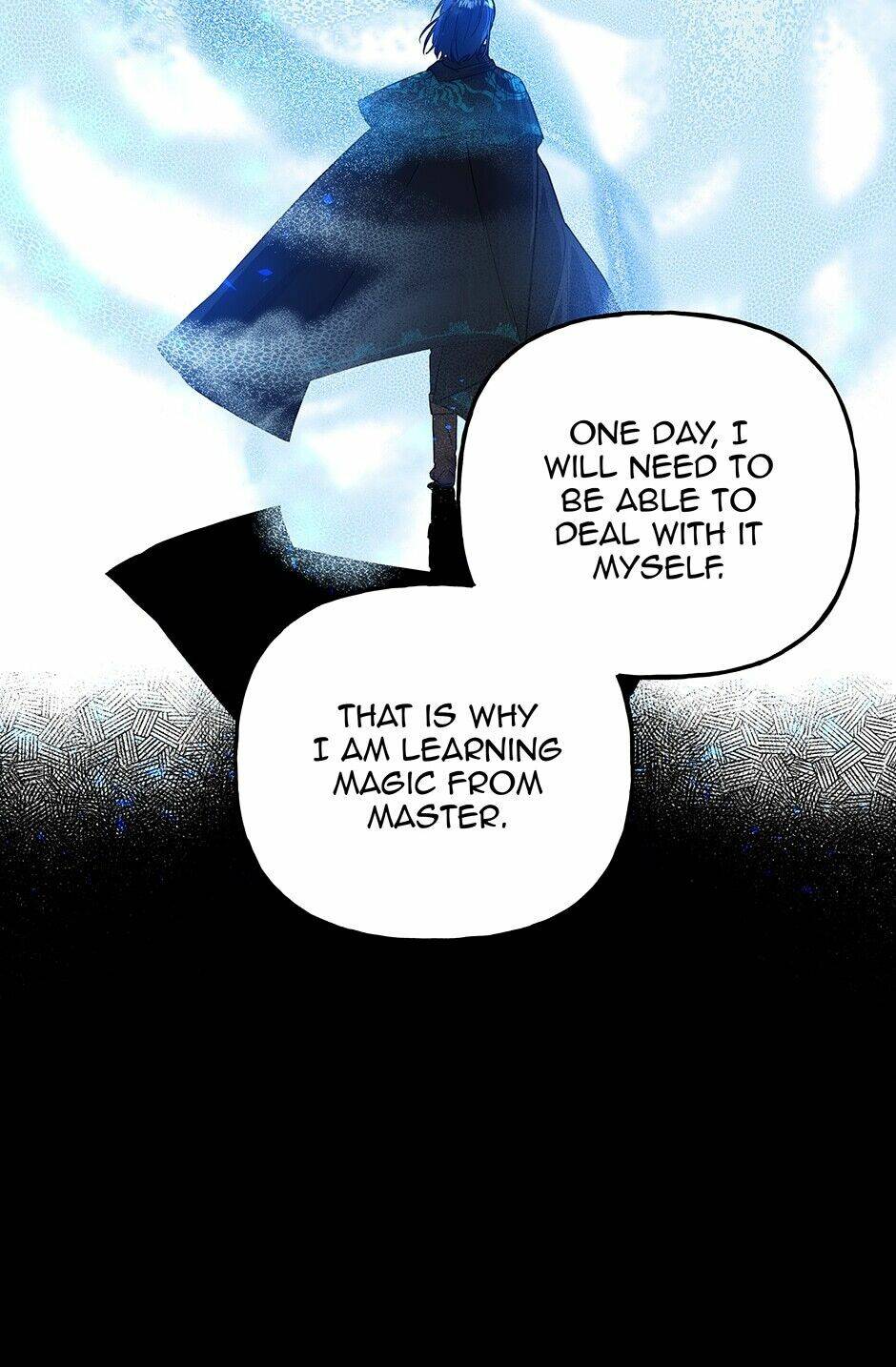 Chapter 67 - Image 76