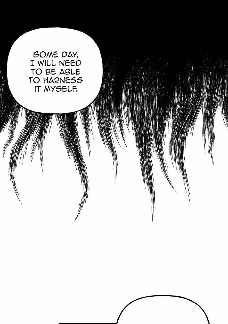 Chapter 67 - Image 77