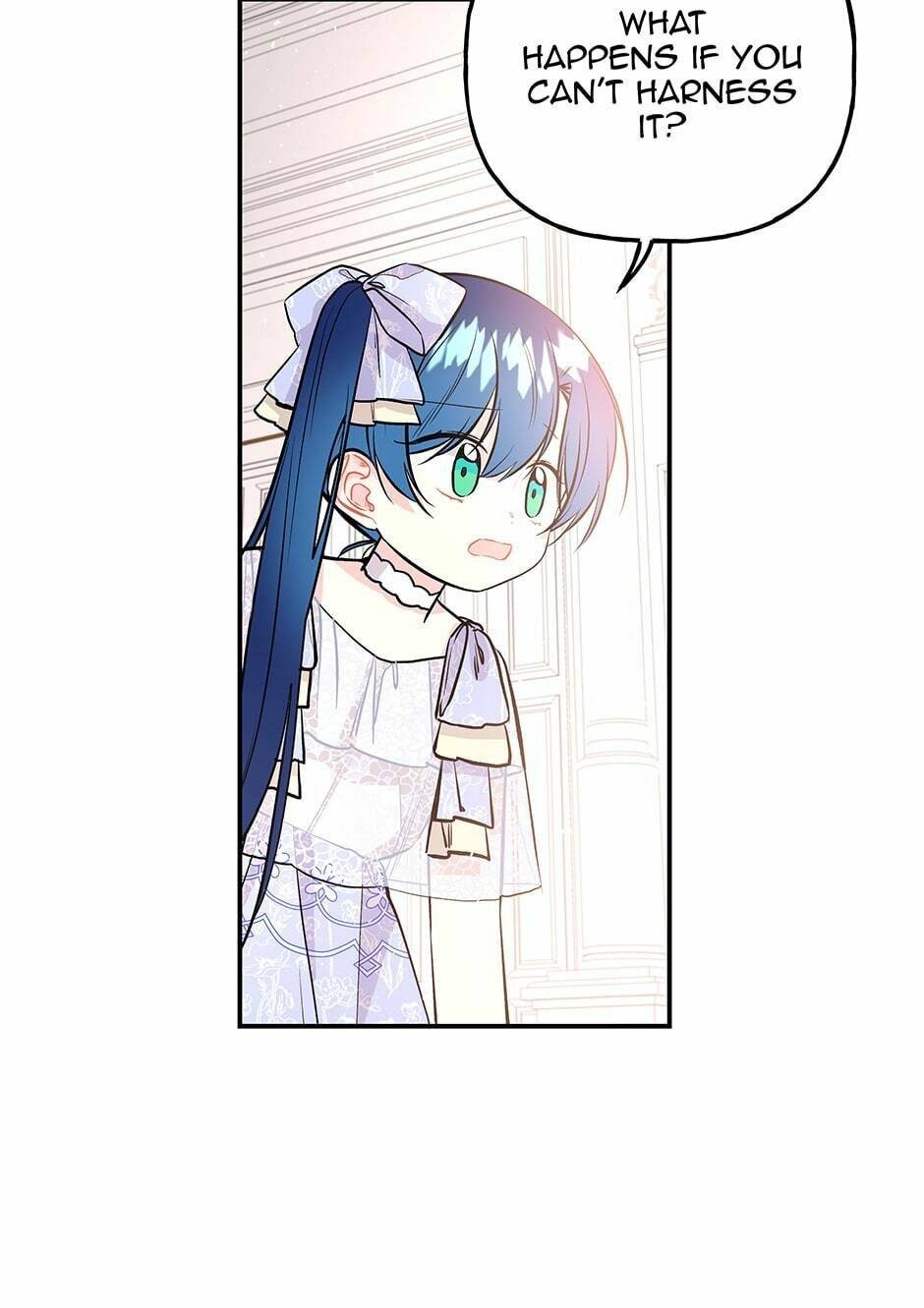 Chapter 67 - Image 78
