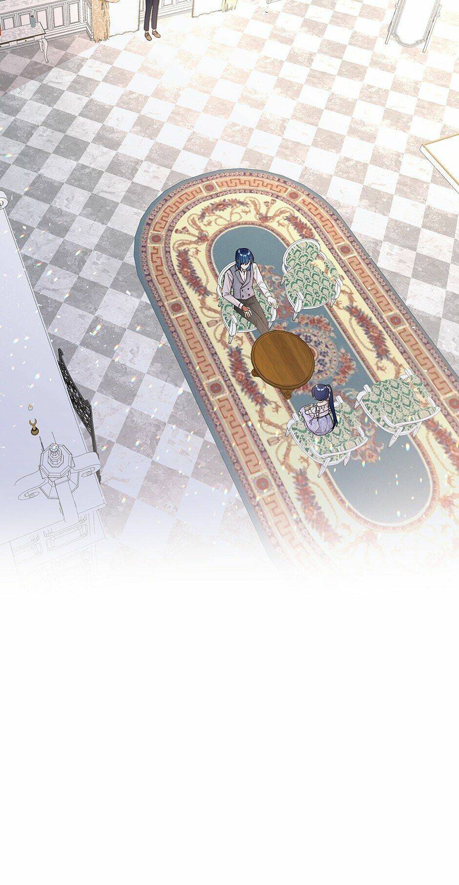 Chapter 67 - Image 81
