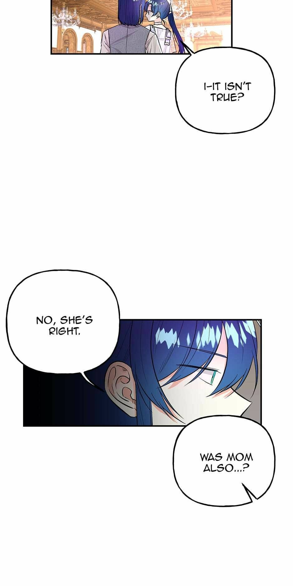 Chapter 67 - Image 9