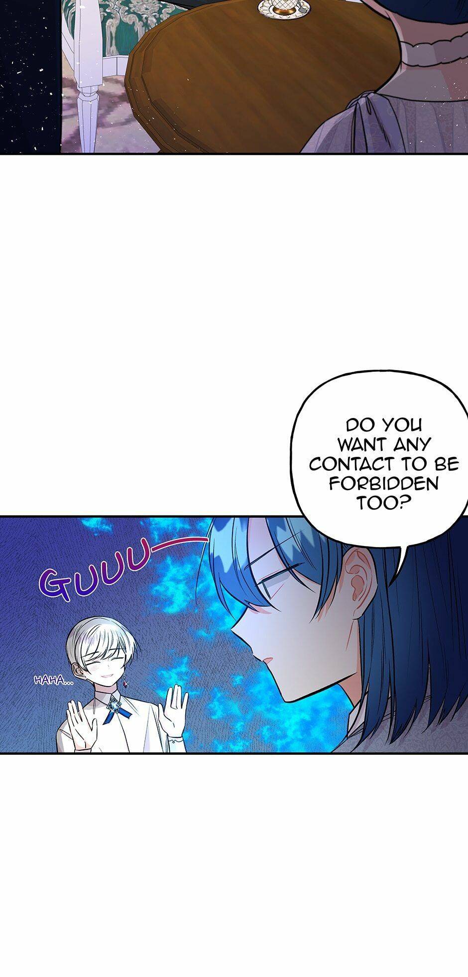 Chapter 68 - Image 12