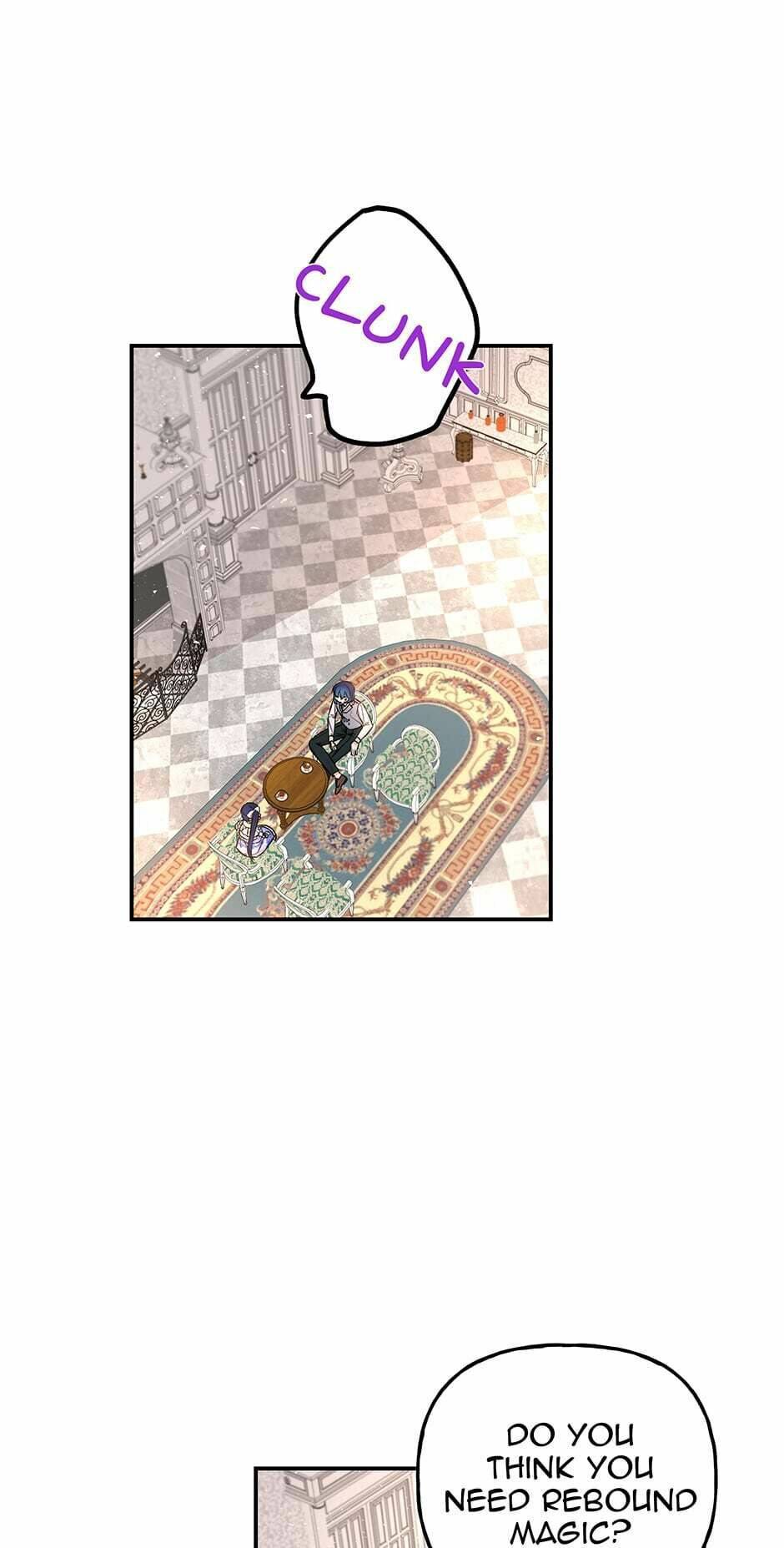 Chapter 68 - Image 16