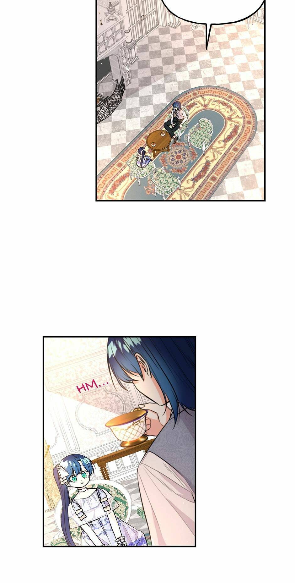 Chapter 68 - Image 17