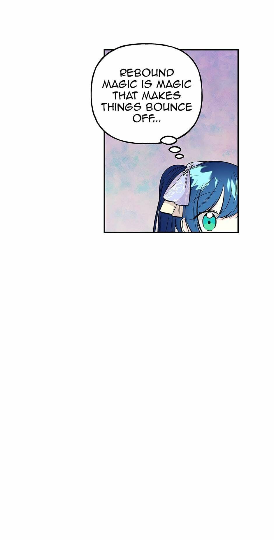 Chapter 68 - Image 18