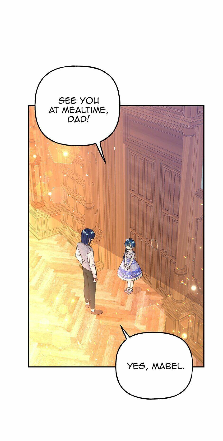 Chapter 68 - Image 19
