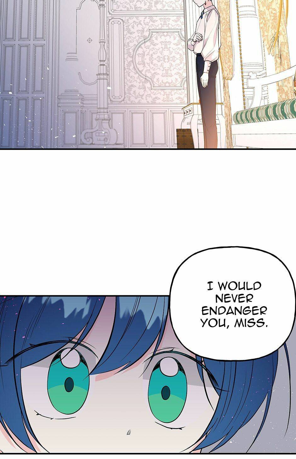 Chapter 68 - Image 2