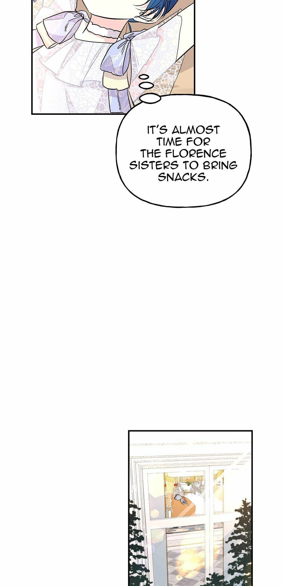 Chapter 68 - Image 22